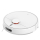 Robot sprzątający Xiaomi Robot sprzątający S40C